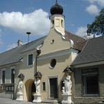 SchilternPestkapelle04thumb